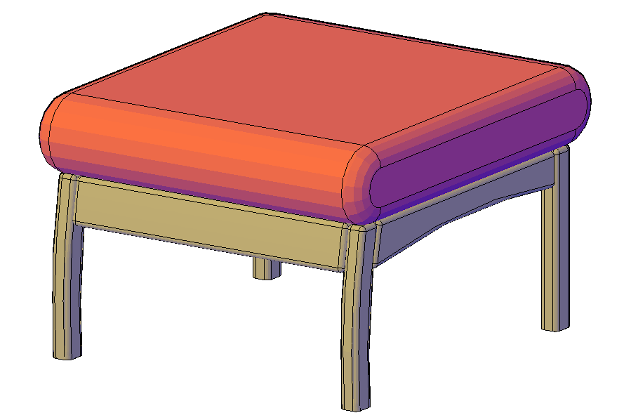 https://ecad.ki.com/LIBRARYIMAGES\AGI/AGIPOT.png